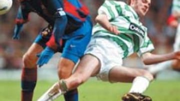 <b>MUY CRITICADO.</b>