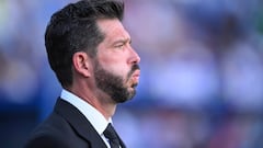 ¡Otro más! Querétaro se queda sin DT