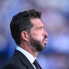 ¡Otro más! Querétaro se queda sin DT