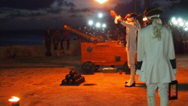 10 cosas que solo puedes hacer en La Habana