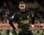 Who could sign Neymar if he leaves PSG on loan?