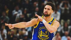The Golden State Warriors have their sights set on a late season climb up the conference standings but will have to beat the New Orleans Pelicans tonight.