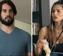 Isco prueba ser actor en una nueva serie de Amazon
