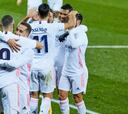 Resumen y goles del Alavés vs Real Madrid de LaLiga Santander