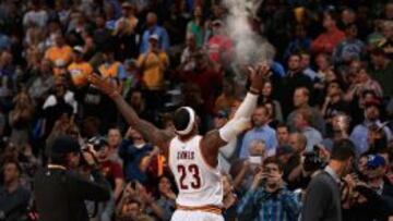 Consejos y gangas para la Fantasy NBA Plus: semana 4