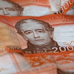 El trabajo para jóvenes en Chile con un sueldo de $800 mil: ofertas, requisitos y cómo postular