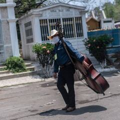 Cuarentena en México: Cuáles son las fechas y cuándo se acaba