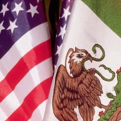 Diferencias entre el Cinco de Mayo y el Día de Independencia de México