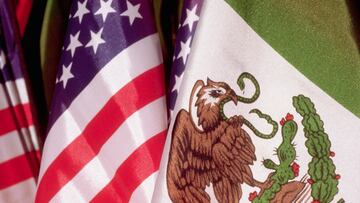 Cinco de mayo en Estados Unidos: Origen, significado y por qué se celebra este día en USA