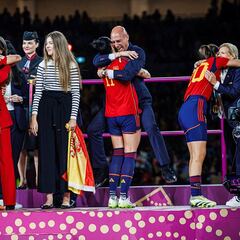 ¿Para qué sirve el fútbol?