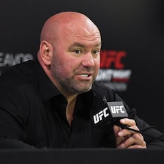 White: “Soccer is the least talented sport on earth”