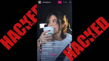 Un fallo en Instagram provoca el hackeo de tel¨¦fonos y correos de los famosos