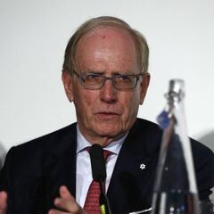 Salt, coffee used to change failed Russian samples