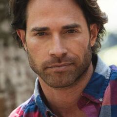 Sebastián Rulli celebra el cumpleaños número 12 de su hijo