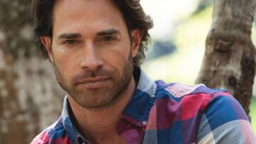 Sebastián Rulli celebra el cumpleaños número 12 de su hijo