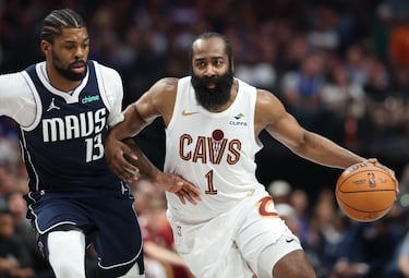 Nadie da su brazo a torcer en el Este