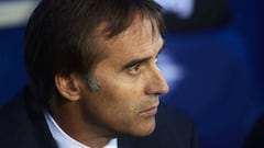 Real Madrid round-up: El Clásico, Lopetegui, Odriozola, Kroos...