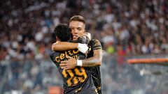 El triunfo de Coquimbo que avergüenza mucho más a la U