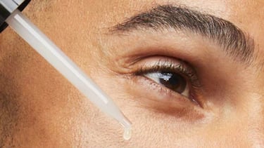 El sérum facial que reduce las arrugas, reafirma la piel y la hidrata