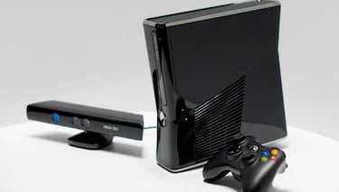 Xbox 360 a 99 dólares es "un programa piloto para probar nuevos productos y ofertas"