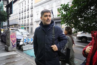 AFE denuncia el convenio con LaLiga y se abre un nuevo frente de batalla