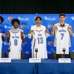 NBA Summer League 2022 odds and predictions: Who are the favorites to win?