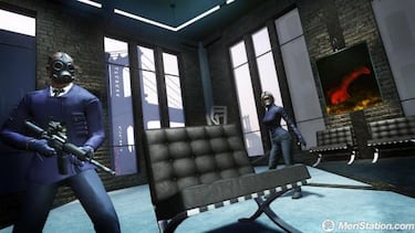 The Secret World, Impresiones