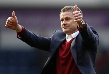 Liverpool look for Christmas No 1 spot to start hectic festive period