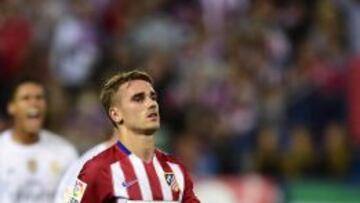 Antoine Griezmann