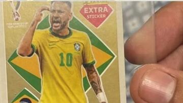 Brasil en el Mundial 2022: noticias del 17 de noviembre