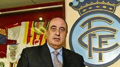 "Márquez es el hombre y le respaldamos a tope"