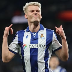 La Royal Society, attendant l'explosion de ses 57,5 millions de promesses