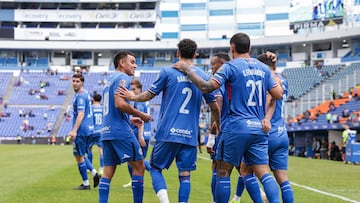 Jose Antonio Paradela celebrates his goal 2-0 of Cruz Azul during the 2nd round match between Cruz Azul and Atlas as part of the Liga BBVA MX, Torneo Clausura 2026 at Cuauhtemoc Stadium, on January 14, 2026 in Puebla, Mexico.