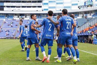 Cruz Azul derrota en su nueva casa al Atlas 