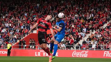 Tachi: “El club y yo teníamos ganas de seguir un año más juntos”