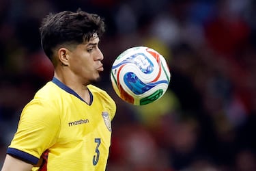 El caso Arsenal: hasta 10 regresos anticipados del parón