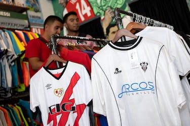 Wynwood, tierra de ¡®soccer¡¯