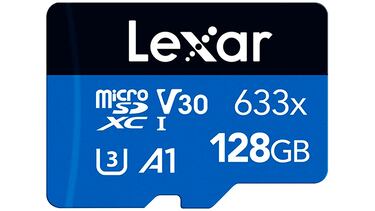 Black Friday en Amazon: las 20 mejores ofertas por menos de 20 euros