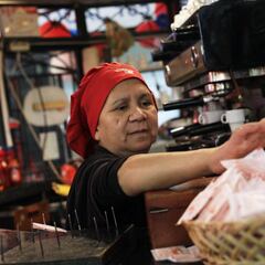 Bonos para mujeres: cuáles puedo cobrar y requisitos