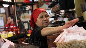 Bonos para mujeres: cuáles puedo cobrar y requisitos