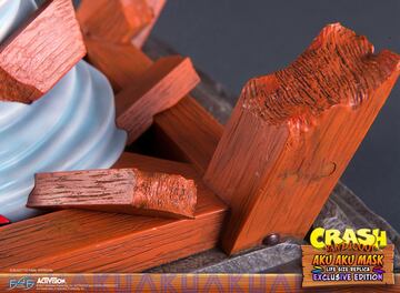 Captura de pantalla - aku_horizontal_exc_08.jpg