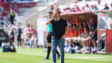 15/09/24
PARTIDO PRIMERA RFEF
MURCIA - MERIDA
FRANCISCO JAVIER FERNANDEZ DIAZ