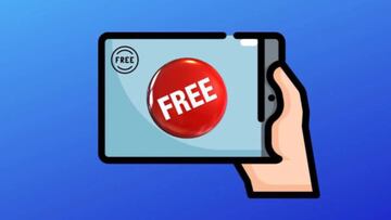 53 apps y juegos de Android de pago que están gratis en Google Play hoy, 15 de octubre
