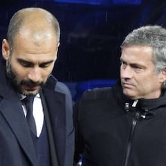 Las 10 frases más polémicas de los Clásicos entre Barça y Madrid