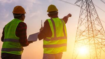 Reforma industria eléctrica: Por cuántos votos ha sido aprobada esta reforma y cuándo regirá