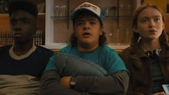 Nueve películas de Stranger Things: confirmada la duración de todos los episodios de la cuarta temporada