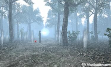 Calling, Impresiones