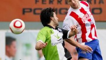 <b>DEUDA. </b>La plantilla del Cerro Reyes sigue sin cobrar.