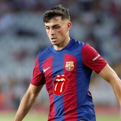 El Barça llevará a los Rolling en la camiseta del Clásico