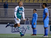 Wanderers revoluciona la tabla de la Primera B: ¡hay nuevo líder en el Ascenso!